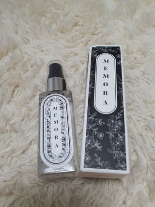 김영은님이 올린 리뷰 사진 1