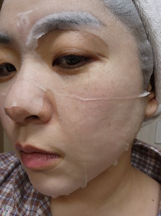 박꽃님이 올린 리뷰 사진 1
