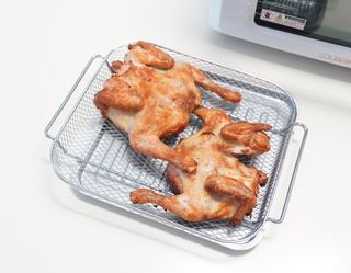 밤곰이님이 올린 리뷰 사진 3