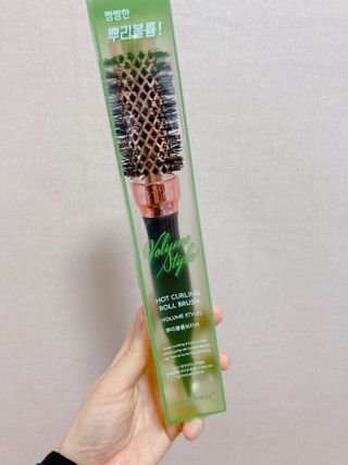 바이지아님이 올린 리뷰 사진 1