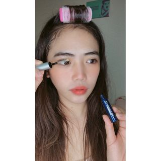 minahjjing님이 올린 리뷰 사진 4