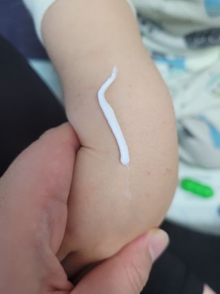 코린이님이 올린 리뷰 사진 3