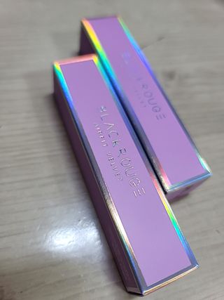 샛별이님이 올린 리뷰 사진 1