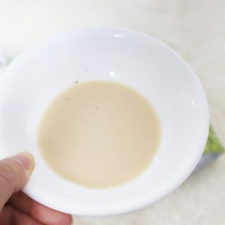 송린깡님이 올린 리뷰 사진 4