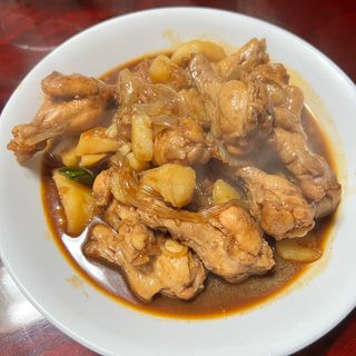 뽀히님이 올린 리뷰 사진 3