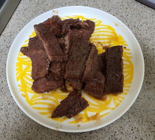 mimi님이 올린 리뷰 사진 3