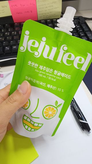 연꽃님이 올린 리뷰 사진 1