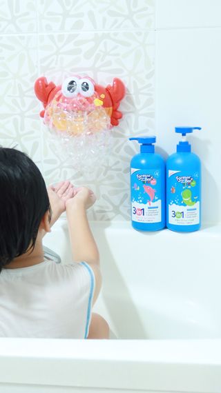 리쿠님님이 올린 리뷰 사진 2