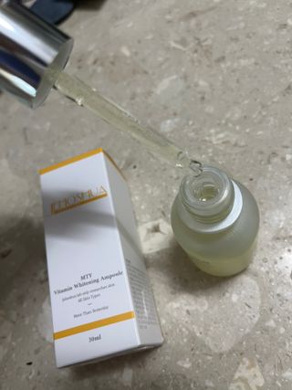 옌님이 올린 리뷰 사진 2