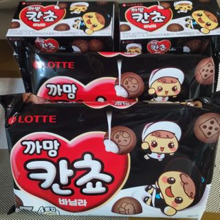 Clare님이 올린 리뷰 사진 3