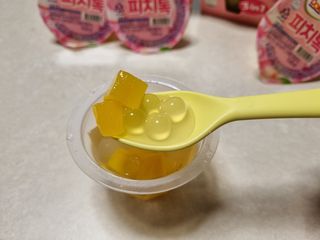 김삐약님이 올린 리뷰 사진 4