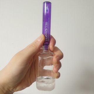 두두님이 올린 리뷰 사진 3