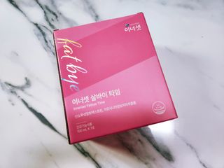 달요정19님이 올린 리뷰 사진 3
