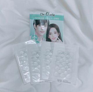 안녕헬로우님이 올린 리뷰 사진 1