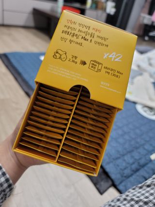 뚜디니님이 올린 리뷰 사진 4