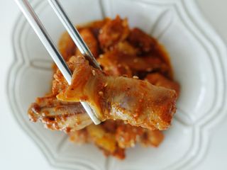 비니님이 올린 리뷰 사진 3