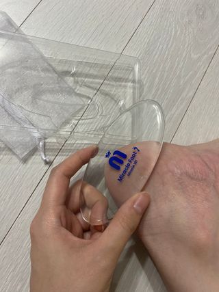 빅참새님이 올린 리뷰 사진 1
