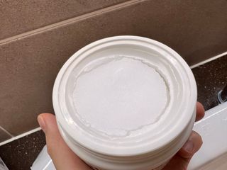 한방마미님이 올린 리뷰 사진 4