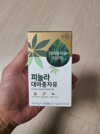 로아님이 올린 리뷰 사진 1