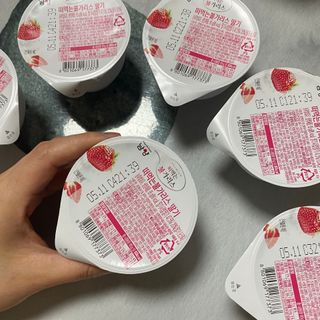 유지니엘님이 올린 리뷰 사진 4