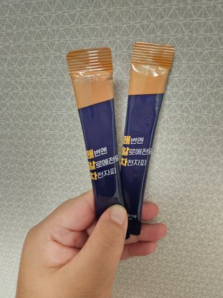 소피야님이 올린 리뷰 사진 1