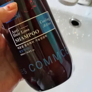 그늘이님이 올린 리뷰 사진 2