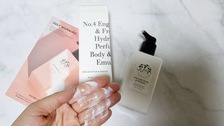 내마음의풍금님이 올린 리뷰 사진 4