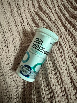 다현님이 올린 리뷰 사진 2