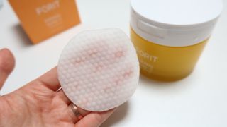연이님이 올린 리뷰 사진 4