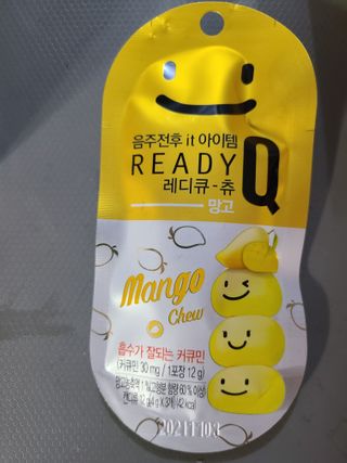 피치피치님이 올린 리뷰 사진 2
