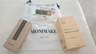 찐님이 올린 리뷰 사진 2
