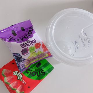 꾸꾸님이 올린 리뷰 사진 2