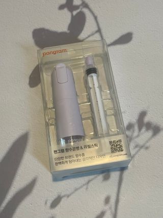 냐옹아냐옹해봐님이 올린 리뷰 사진 2