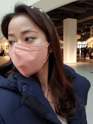 third29님이 올린 리뷰 사진 4