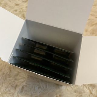 ell12님이 올린 리뷰 사진 3