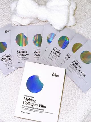 데이지슬님이 올린 리뷰 사진 3
