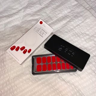 cherry님이 올린 리뷰 사진 2