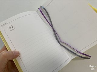 동동라떼님이 올린 리뷰 사진 4