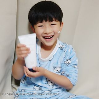 꼬물이님이 올린 리뷰 사진 4