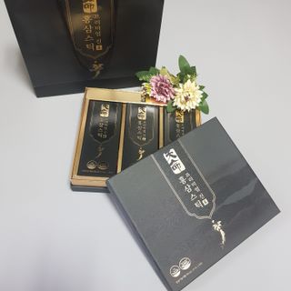 지니그램님이 올린 리뷰 사진 1