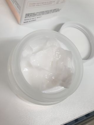 고호정님이 올린 리뷰 사진 2