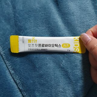 llast님이 올린 리뷰 사진 4