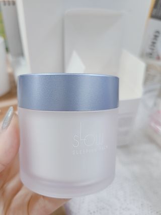 윤세둥이님이 올린 리뷰 사진 2