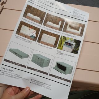Elin님이 올린 리뷰 사진 4