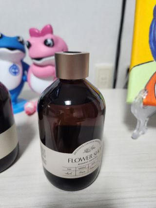 행복~님이 올린 리뷰 사진 3