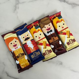 찌잉이님이 올린 리뷰 사진 3