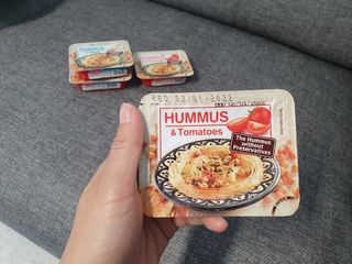 미니어뭉님이 올린 리뷰 사진 4