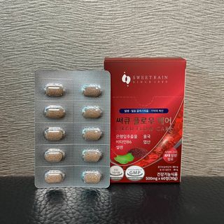 인연설님이 올린 리뷰 사진 2
