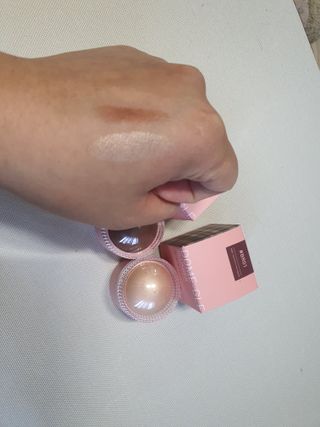 sera♡님이 올린 리뷰 사진 3
