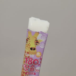 뽀잉또잉님이 올린 리뷰 사진 1